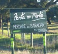 /album/oliveiras%20irm%c3%a3os/imag0637-1-jpg/