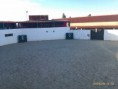 /album/oliveiras%20irm%c3%a3os/imag0640-jpg/